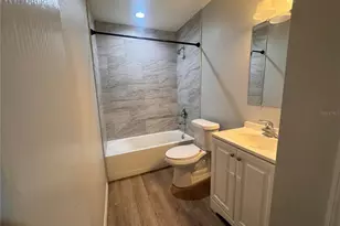 625 N 13th Ave, Arcadia, FL 34266 - Photo 28