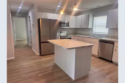 625 N Thirteenth Avenue, Arcadia, FL 34266 - Photo 18
