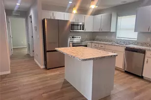 625 N 13th Ave, Arcadia, FL 34266 - Photo 18