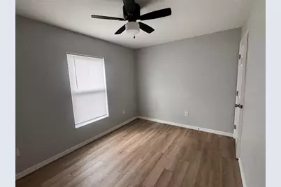 625 N Thirteenth Avenue, Arcadia, FL 34266 - Photo 22