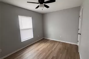 625 N 13th Ave, Arcadia, FL 34266 - Photo 22