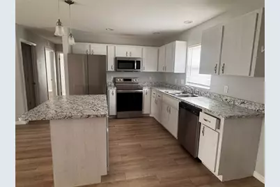 625 N Thirteenth Avenue, Arcadia, FL 34266 - Photo 2