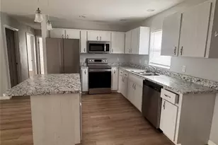 625 N 13th Ave, Arcadia, FL 34266 - Photo 2