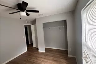 625 N 13th Ave, Arcadia, FL 34266 - Photo 20