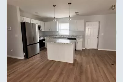 625 N Thirteenth Avenue, Arcadia, FL 34266 - Photo 24