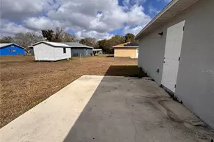 625 N 13th Ave, Arcadia, FL 34266 - Photo 4