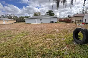 625 N 13th Ave, Arcadia, FL 34266 - Photo 26