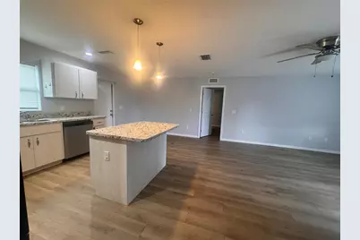 625 N Thirteenth Avenue, Arcadia, FL 34266 - Photo 22