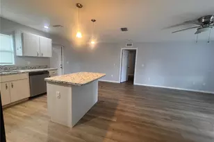 625 N 13th Ave, Arcadia, FL 34266 - Photo 22
