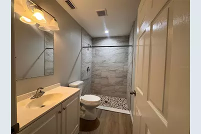 625 N Thirteenth Avenue, Arcadia, FL 34266 - Photo 14
