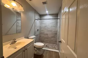 625 N 13th Ave, Arcadia, FL 34266 - Photo 14