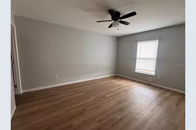 625 N Thirteenth Avenue, Arcadia, FL 34266 - Photo 10