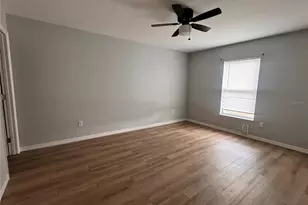 625 N 13th Ave, Arcadia, FL 34266 - Photo 10