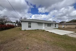 625 N 13th Ave, Arcadia, FL 34266 - Photo 38