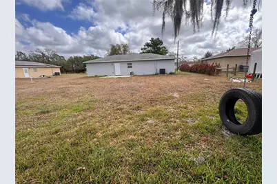 625 N Thirteenth Avenue, Arcadia, FL 34266 - Photo 36