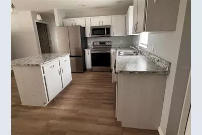 625 N Thirteenth Avenue, Arcadia, FL 34266 - Photo 8