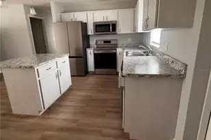 625 N 13th Ave, Arcadia, FL 34266 - Photo 8