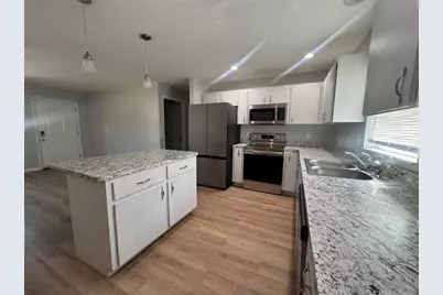625 N Thirteenth Avenue, Arcadia, FL 34266 - Photo 20
