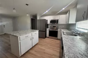 625 N 13th Ave, Arcadia, FL 34266 - Photo 20