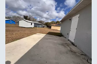 625 N Thirteenth Avenue, Arcadia, FL 34266 - Photo 34