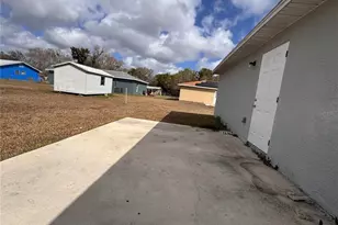 625 N 13th Ave, Arcadia, FL 34266 - Photo 34