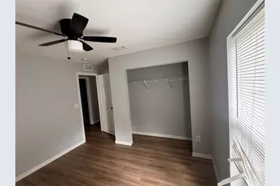 625 N Thirteenth Avenue, Arcadia, FL 34266 - Photo 30