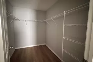 625 N 13th Ave, Arcadia, FL 34266 - Photo 12