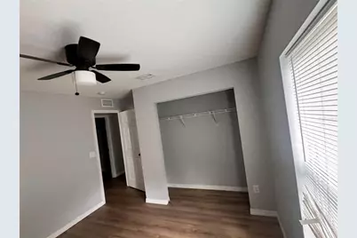 625 N Thirteenth Avenue, Arcadia, FL 34266 - Photo 18