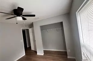 625 N 13th Ave, Arcadia, FL 34266 - Photo 18