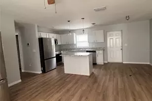 625 N 13th Ave, Arcadia, FL 34266 - Photo 16