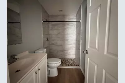 625 N Thirteenth Avenue, Arcadia, FL 34266 - Photo 14