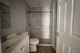 625 N 13th Ave, Arcadia, FL 34266 - Photo 14