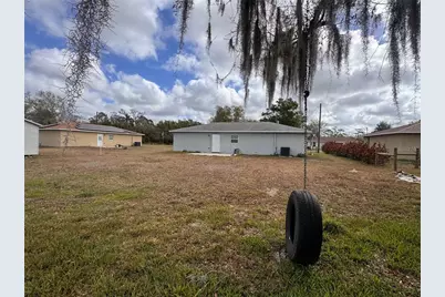 625 N Thirteenth Avenue, Arcadia, FL 34266 - Photo 40
