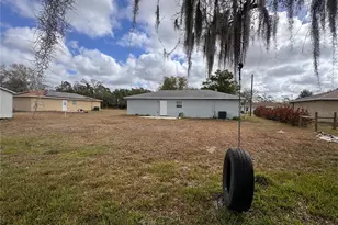 625 N 13th Ave, Arcadia, FL 34266 - Photo 40