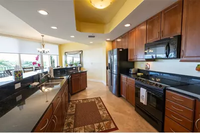 3414 Hancock Bridge Parkway #505, North Fort Myers, FL 33903 - Photo 24