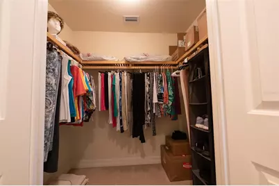 3414 Hancock Bridge Parkway #505, North Fort Myers, FL 33903 - Photo 12