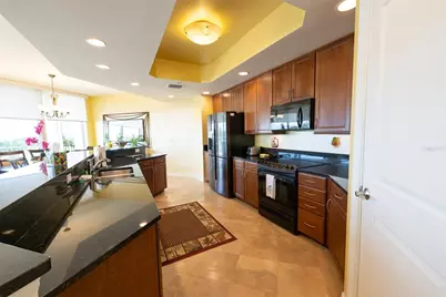 3414 Hancock Bridge Parkway #505, North Fort Myers, FL 33903 - Photo 24