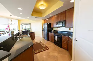 3414 Hancock Bridge Pkwy, North Fort Myers, FL 33903 - Photo 24