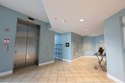 3414 Hancock Bridge Parkway #505, North Fort Myers, FL 33903 - Photo 2