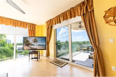 3414 Hancock Bridge Parkway #505, North Fort Myers, FL 33903 - Photo 22