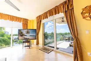 3414 Hancock Bridge Pkwy, North Fort Myers, FL 33903 - Photo 22