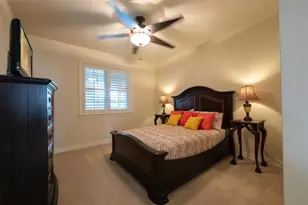 3414 Hancock Bridge Pkwy, North Fort Myers, FL 33903 - Photo 20