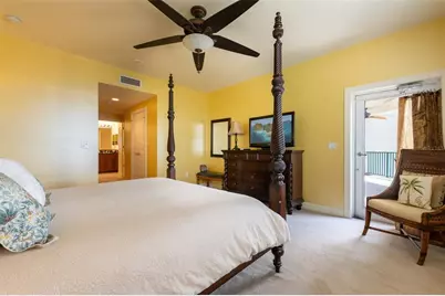 3414 Hancock Bridge Parkway #505, North Fort Myers, FL 33903 - Photo 14