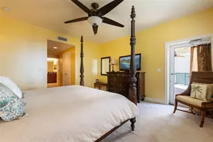 3414 Hancock Bridge Pkwy, North Fort Myers, FL 33903 - Photo 14
