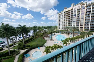 3414 Hancock Bridge Pkwy, North Fort Myers, FL 33903 - Photo 30