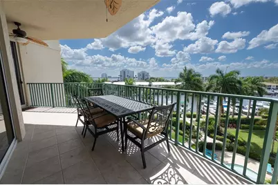 3414 Hancock Bridge Parkway #505, North Fort Myers, FL 33903 - Photo 26