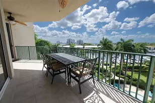 3414 Hancock Bridge Pkwy, North Fort Myers, FL 33903 - Photo 26
