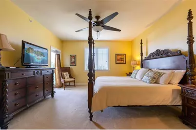 3414 Hancock Bridge Parkway #505, North Fort Myers, FL 33903 - Photo 12