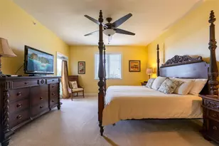 3414 Hancock Bridge Pkwy, North Fort Myers, FL 33903 - Photo 12