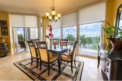 3414 Hancock Bridge Parkway #505, North Fort Myers, FL 33903 - Photo 26